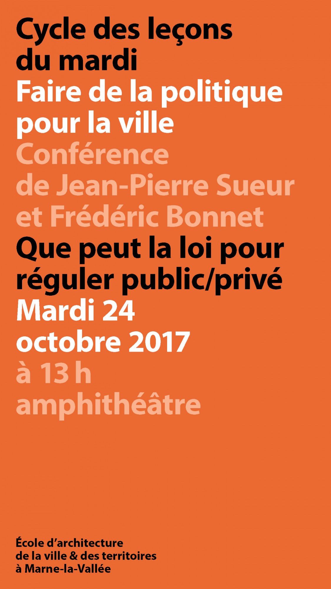 Jean-Pierre Sueur