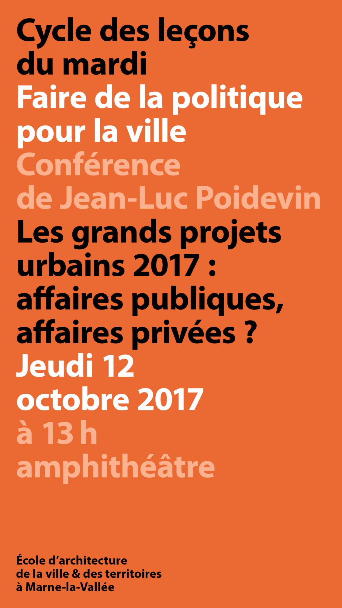 Jean-Luc Poidevin
