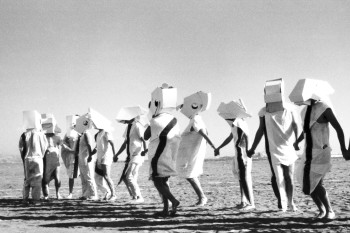 Laberinto y rebote_Manuel Casanueva_Quintero_1986