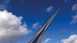 &copy; jpo-cit&eacute;-descartes